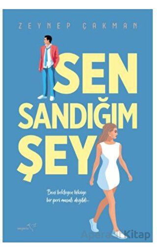 Ucuz Kitap Al
