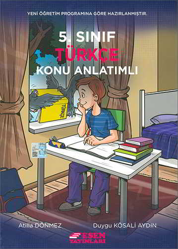 Ucuz Kitap Al
