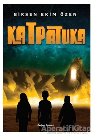 Ucuz Kitap Al