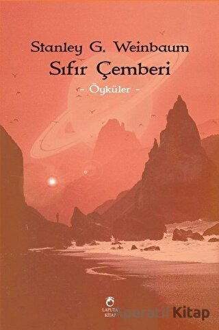 Sıfır Çemberi