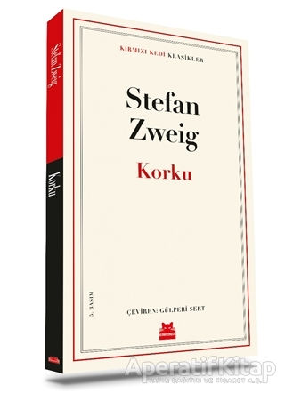 Ucuz Kitap Al
