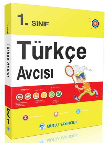 8 Sınıf Türkçe Hafta Hafta Ölçüm Noktası