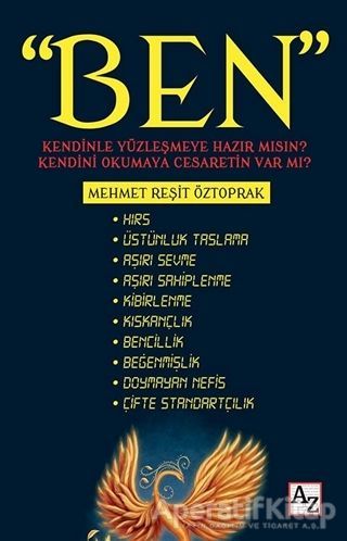 Ben