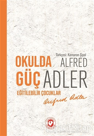 Ucuz Kitap Al