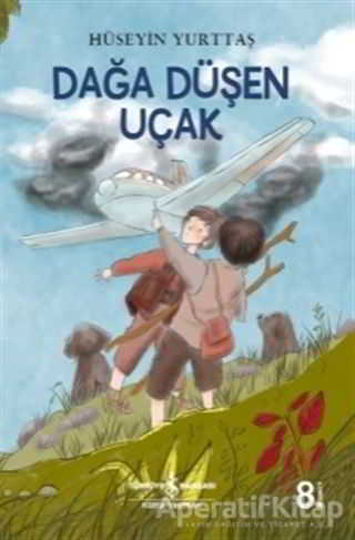 Ucuz Kitap Al