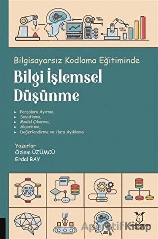 Ucuz Kitap Al
