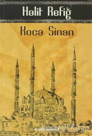 Ucuz Kitap Al