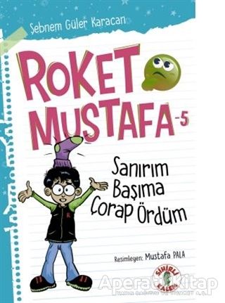 Ucuz Kitap Al