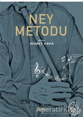 Ney Metodu