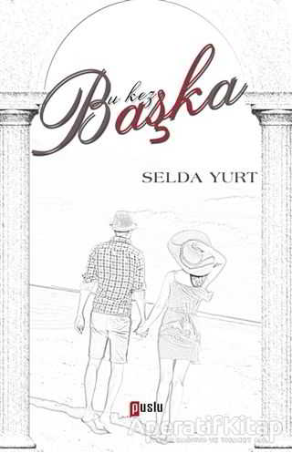 Ucuz Kitap Al