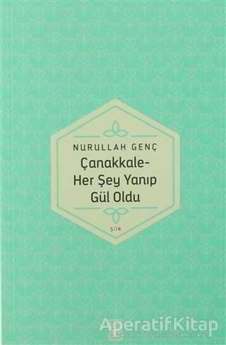 Ucuz Kitap Al
