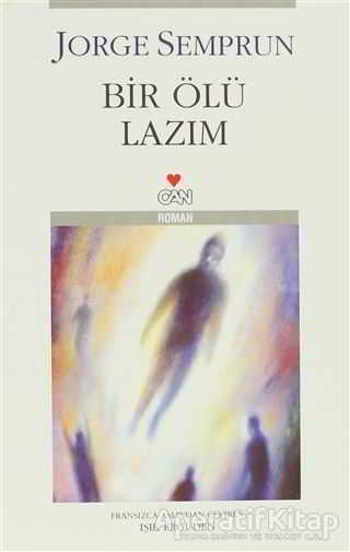 Ucuz Kitap Al
