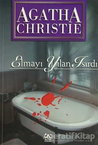 Ucuz Kitap Al