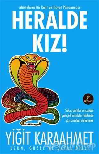 Ucuz Kitap Al