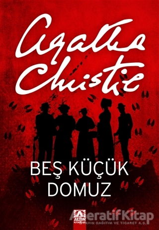 Ucuz Kitap Al