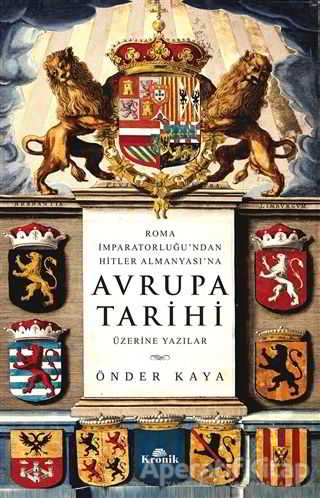 Ucuz Kitap Al