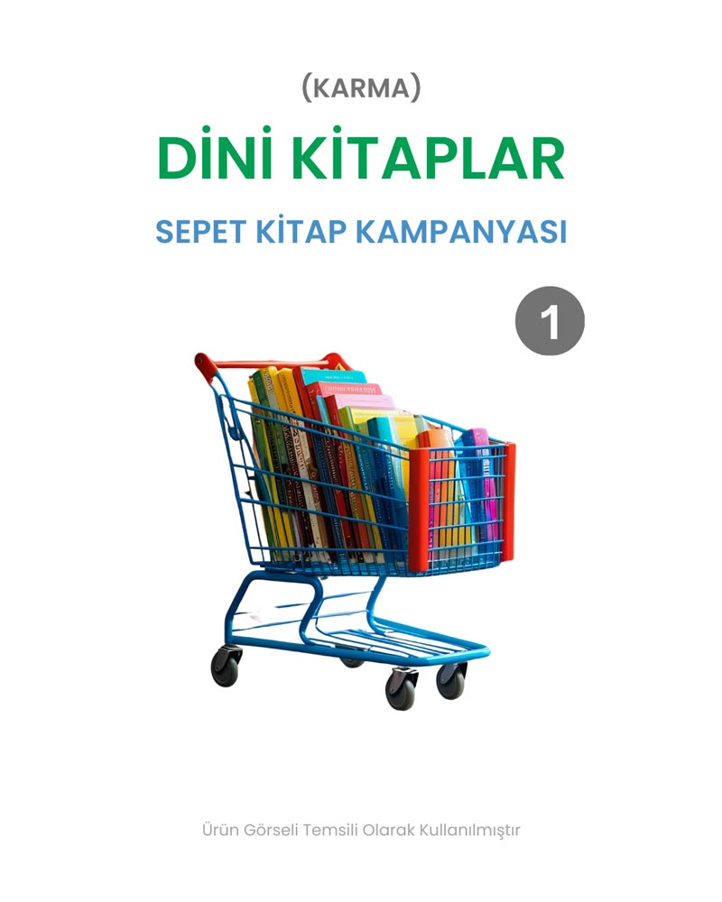 Ucuz Kitap Al