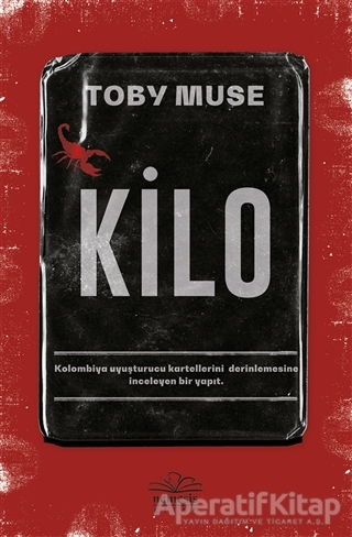 Kilo