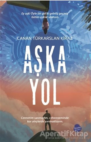 Aşka Yol