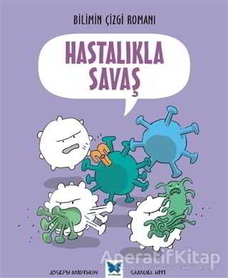 Ucuz Kitap Al