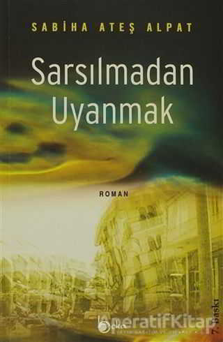 Ucuz Kitap Al