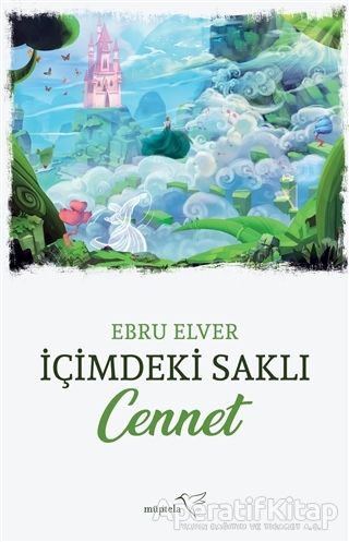 Ucuz Kitap Al