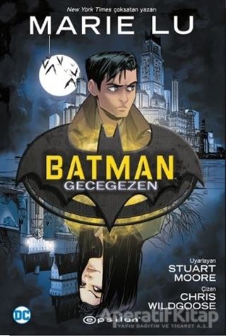 Ucuz Kitap Al