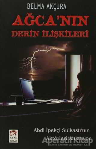 Ucuz Kitap Al
