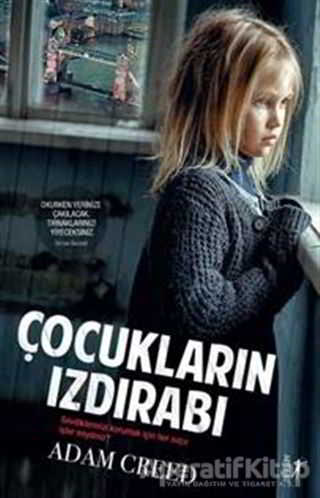 Ucuz Kitap Al