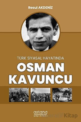 Ucuz Kitap Al