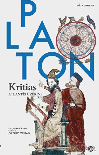 Ucuz Kitap Al