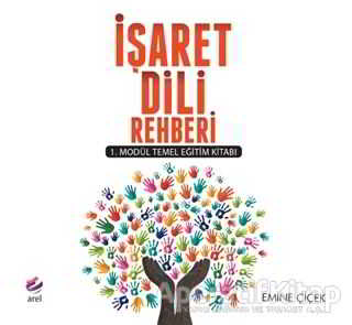 İşaret Dili Rehberi