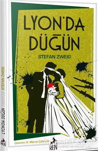 Ucuz Kitap Al