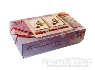 Ucuz Kitap Al