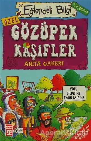 Ucuz Kitap Al