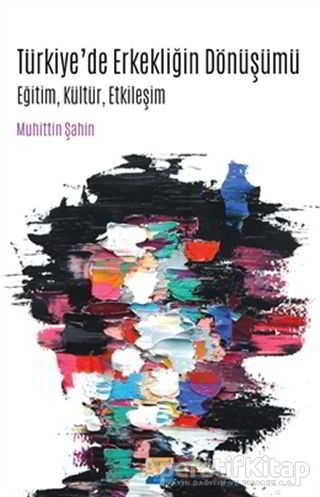 Ucuz Kitap Al