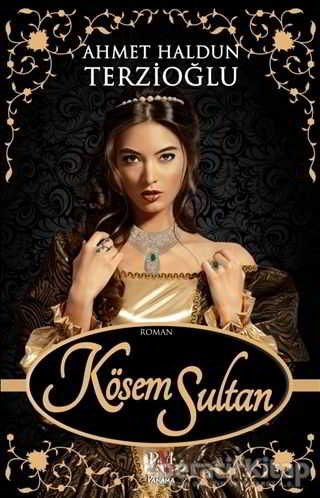 Kösem Sultan