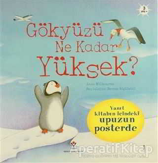 Ucuz Kitap Al