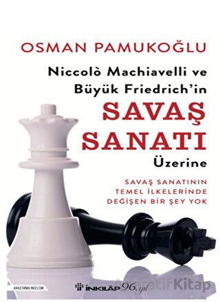 Ucuz Kitap Al
