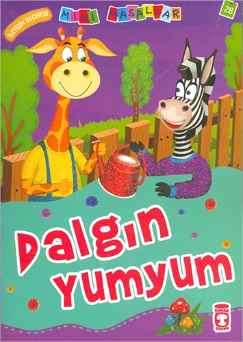 Ucuz Kitap Al