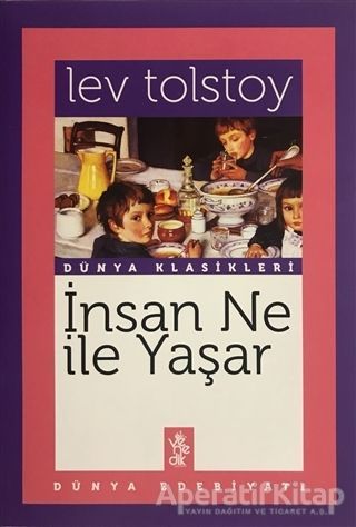 Ucuz Kitap Al