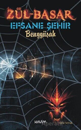 Ucuz Kitap Al