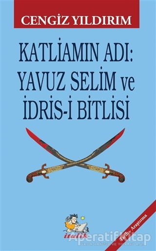 Ucuz Kitap Al