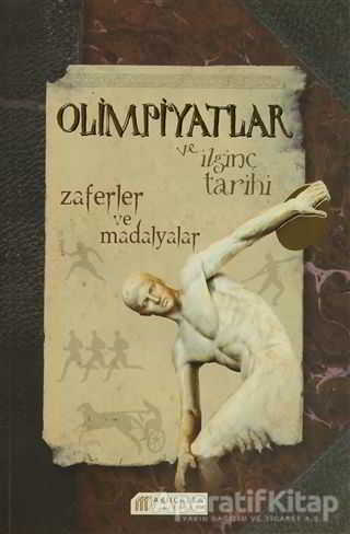Ucuz Kitap Al