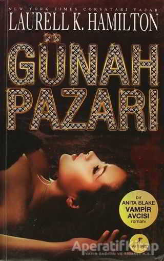 Ucuz Kitap Al
