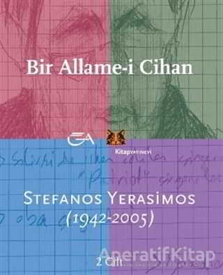 Ucuz Kitap Al