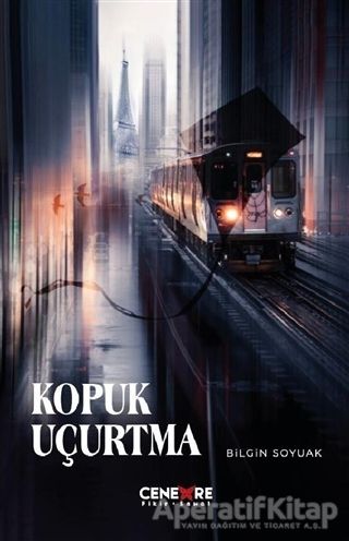 Ucuz Kitap Al