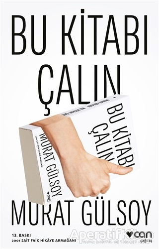 Ucuz Kitap Al