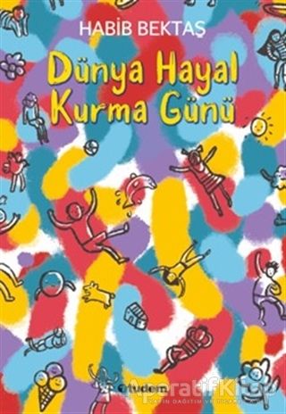 Ucuz Kitap Al