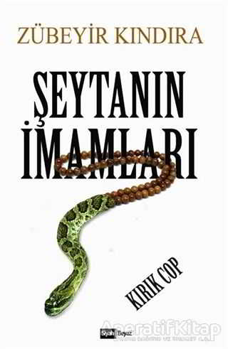 Ucuz Kitap Al